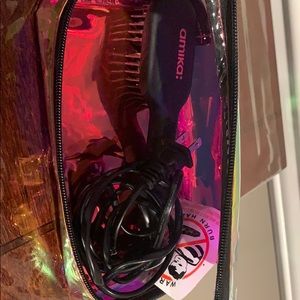 Echo dot!!!! Dry shampoo